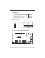 Предварительный просмотр 26 страницы fluidra ASTRALPOOL 78566 Installation Instructions Manual