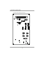 Предварительный просмотр 28 страницы fluidra ASTRALPOOL 78566 Installation Instructions Manual