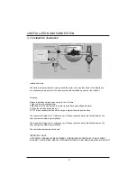 Preview for 12 page of fluidra ASTRALPOOL 78572 Installation And Operating Instructions Manual