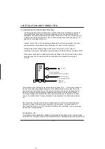 Preview for 14 page of fluidra ASTRALPOOL 78572 Installation And Operating Instructions Manual