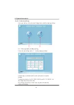 Preview for 18 page of fluidra ASTRALPOOL 78572 Installation And Operating Instructions Manual