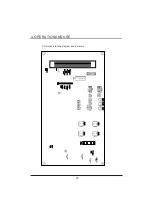 Preview for 28 page of fluidra ASTRALPOOL 78572 Installation And Operating Instructions Manual