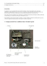 Preview for 5 page of fluidra AstralPool Viron EQ Installation And Operating Instructions Manual