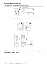 Preview for 7 page of fluidra AstralPool Viron EQ Installation And Operating Instructions Manual