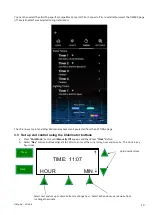 Preview for 12 page of fluidra AstralPool Viron EQ Installation And Operating Instructions Manual