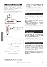 Preview for 32 page of fluidra GRE Balance Electrolyseur Sel 101347 Instruction Manual