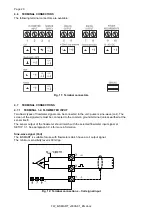 Preview for 20 page of Fluidwell B-BASIC Manual