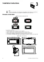 Preview for 14 page of Fluidwell D030-P Series User Manual