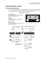 Preview for 15 page of Fluidwell D030-P Series User Manual