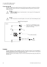 Preview for 18 page of Fluidwell D030-P Series User Manual