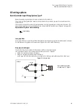 Preview for 19 page of Fluidwell D030-P Series User Manual