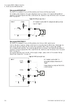 Preview for 20 page of Fluidwell D030-P Series User Manual