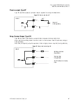 Preview for 23 page of Fluidwell D030-P Series User Manual