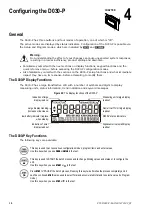 Preview for 24 page of Fluidwell D030-P Series User Manual