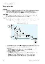 Preview for 26 page of Fluidwell D030-P Series User Manual