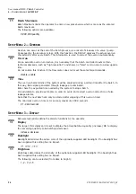 Preview for 30 page of Fluidwell D030-P Series User Manual