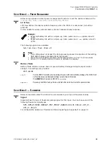 Preview for 31 page of Fluidwell D030-P Series User Manual