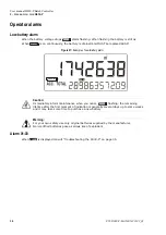 Preview for 36 page of Fluidwell D030-P Series User Manual