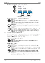 Предварительный просмотр 20 страницы Fluidwell E110-P Instructions For Use Manual