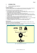 Предварительный просмотр 5 страницы Fluidwell E112-P Manual