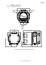 Предварительный просмотр 25 страницы Fluidwell E112-P Manual