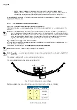 Предварительный просмотр 28 страницы Fluidwell E112-P Manual