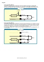 Предварительный просмотр 32 страницы Fluidwell E112-P Manual