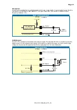 Предварительный просмотр 33 страницы Fluidwell E112-P Manual