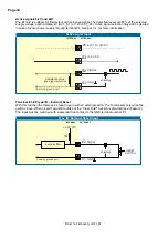 Предварительный просмотр 34 страницы Fluidwell E112-P Manual