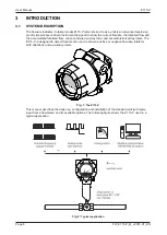 Предварительный просмотр 6 страницы Fluidwell E115-P User Manual