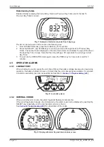 Предварительный просмотр 14 страницы Fluidwell E115-P User Manual