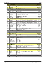 Предварительный просмотр 20 страницы Fluidwell E115-P User Manual