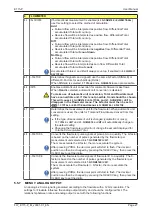 Предварительный просмотр 27 страницы Fluidwell E115-P User Manual