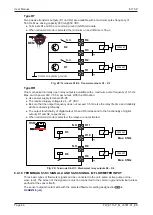 Предварительный просмотр 46 страницы Fluidwell E115-P User Manual