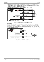 Предварительный просмотр 48 страницы Fluidwell E115-P User Manual