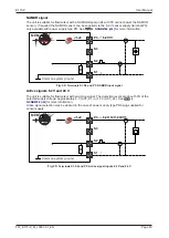 Предварительный просмотр 49 страницы Fluidwell E115-P User Manual