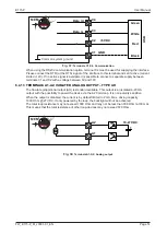 Предварительный просмотр 51 страницы Fluidwell E115-P User Manual