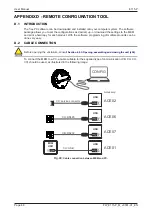 Предварительный просмотр 68 страницы Fluidwell E115-P User Manual