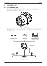 Preview for 6 page of Fluidwell E126-P-EG User Manual