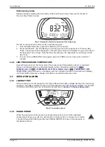 Preview for 14 page of Fluidwell E126-P-EG User Manual