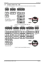 Preview for 47 page of Fluidwell E126-P-EG User Manual