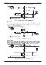 Preview for 51 page of Fluidwell E126-P-EG User Manual