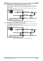 Preview for 53 page of Fluidwell E126-P-EG User Manual