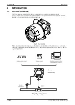 Preview for 6 page of Fluidwell E126-P-EL Manual