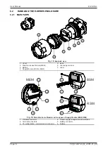 Preview for 34 page of Fluidwell E126-P-EL Manual