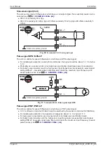 Preview for 48 page of Fluidwell E126-P-EL Manual