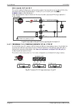 Preview for 50 page of Fluidwell E126-P-EL Manual