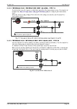 Preview for 51 page of Fluidwell E126-P-EL Manual