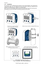 Preview for 22 page of Fluidwell F010-A Manual