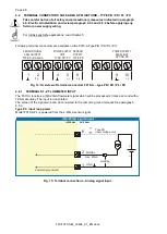 Preview for 26 page of Fluidwell F010-A Manual